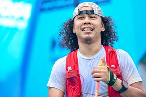 BIB: 
                            <button type="button" onclick="openModal(24884752)" class="btn btn-primary btn-sm float-right btn-popup" data-toggle="modal" data-target=".modal-high-quality">
                        <i class="fas fa-shopping-cart"></i> Add to Cart
                    </button>
                                            <button type="button" onclick="isThisMe(24884752, true)" class="btn btn-success btn-sm float-right btn-popup btn-isme hidden" data-toggle="tooltip" data-placement="bottom" title="นี่คือรูปของคุณใช่ไหม คลิกที่นี่เพื่อเอาเข้าอัลบั้ม">
                        <i class="fas fa-plus"></i> Add to album
                    </button>
                    <button type="button" onclick="isThisMe(24884752, false)" class="btn btn-warning btn-sm float-right btn-popup btn-isnotme hidden">
                        <i class="fas fa-ban"></i> Remove from album
                    </button>